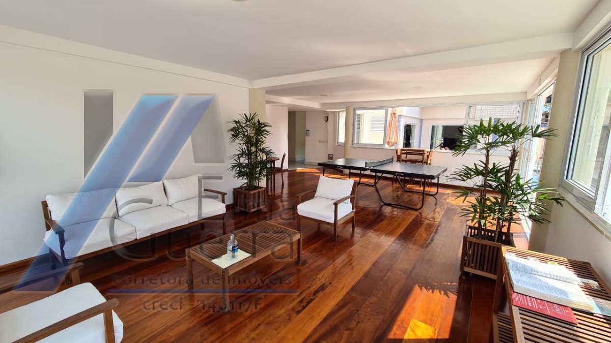 Ubatuba, Itaguá- Apartamento em condomínio tranquilo com 03 dormitorios e area de lazer.