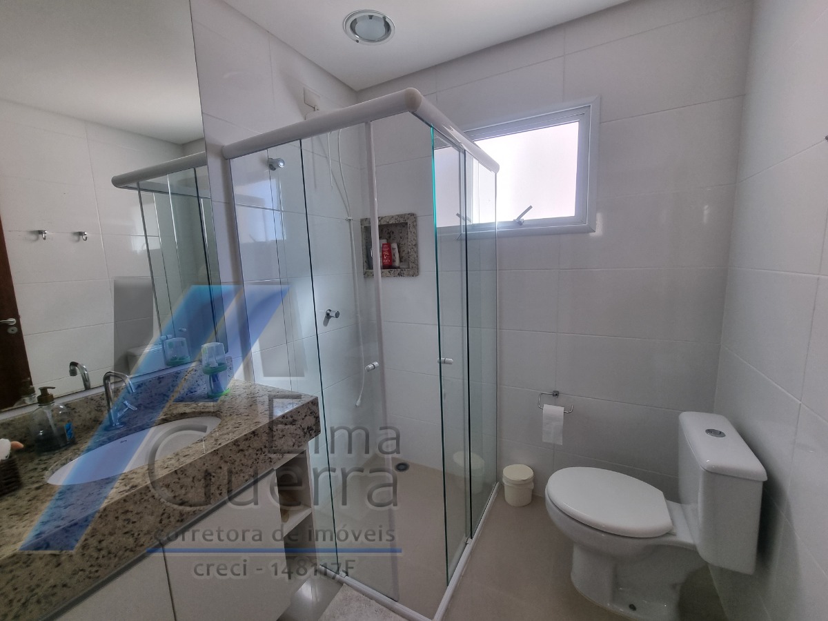 Ubatuba, Itaguá- Apartamento em condomínio tranquilo com 03 dormitorios e area de lazer.