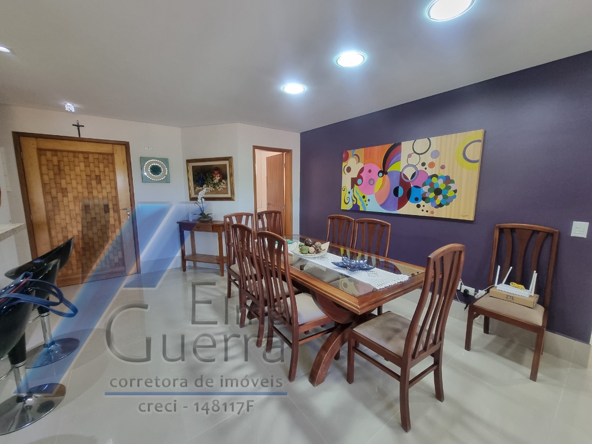 Ubatuba, Itaguá- Apartamento em condomínio tranquilo com 03 dormitorios e area de lazer.