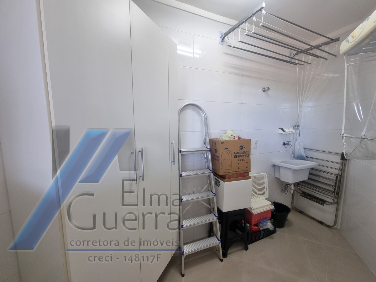 Ubatuba, Itaguá- Apartamento em condomínio tranquilo com 03 dormitorios e area de lazer.