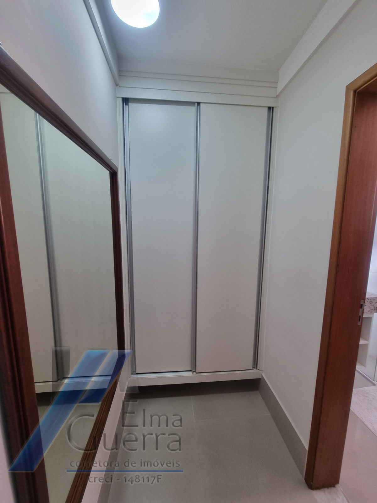Ubatuba, Itaguá- Apartamento em condomínio tranquilo com 03 dormitorios e area de lazer.