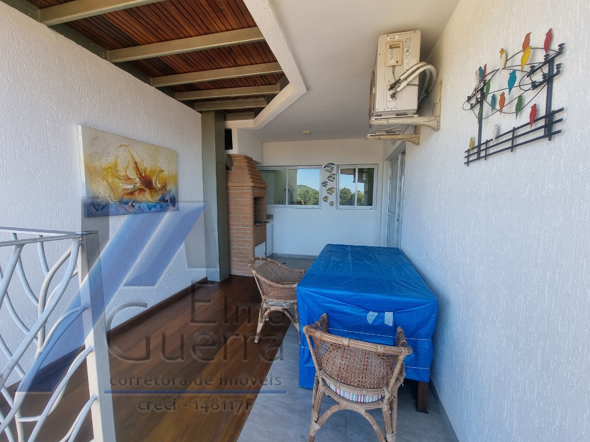 Ubatuba, Itaguá- Apartamento em condomínio tranquilo com 03 dormitorios e area de lazer.
