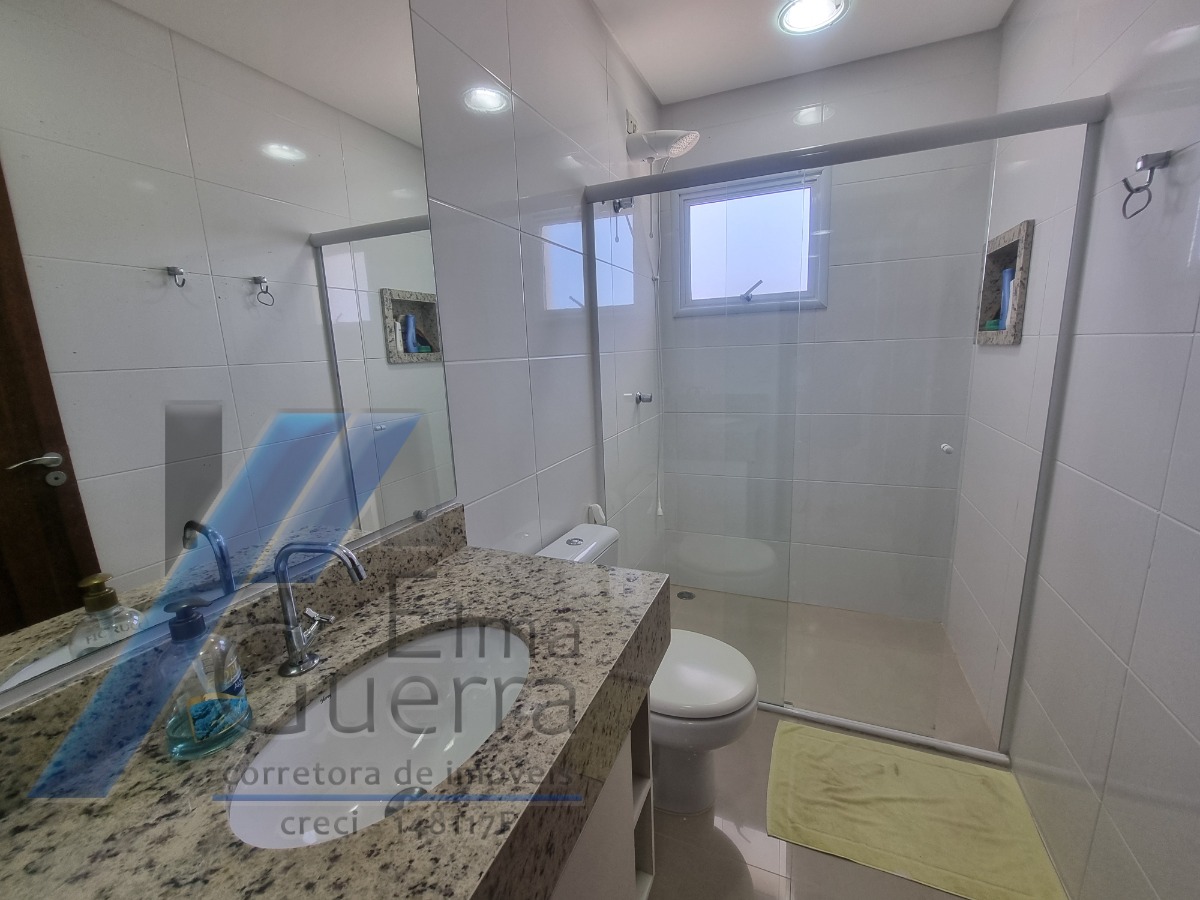 Ubatuba, Itaguá- Apartamento em condomínio tranquilo com 03 dormitorios e area de lazer.