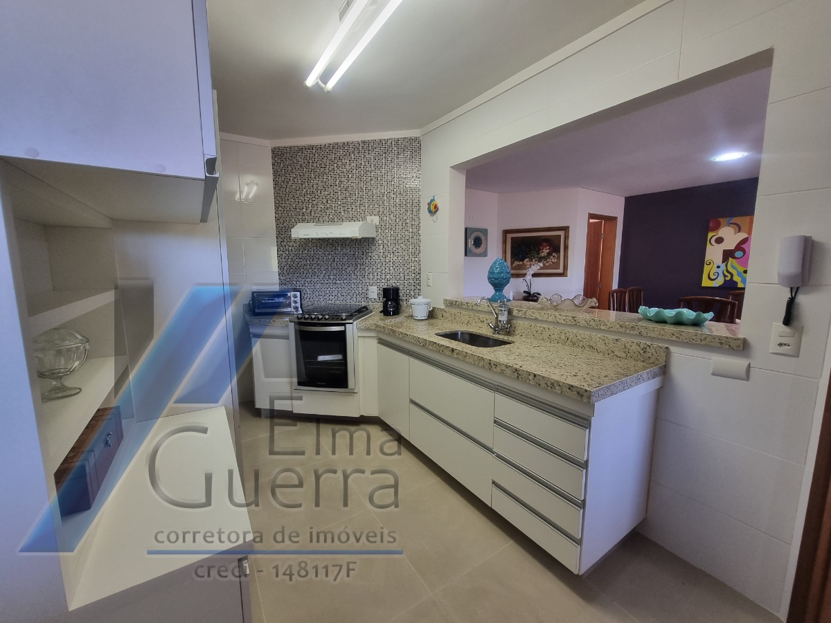 Ubatuba, Itaguá- Apartamento em condomínio tranquilo com 03 dormitorios e area de lazer.