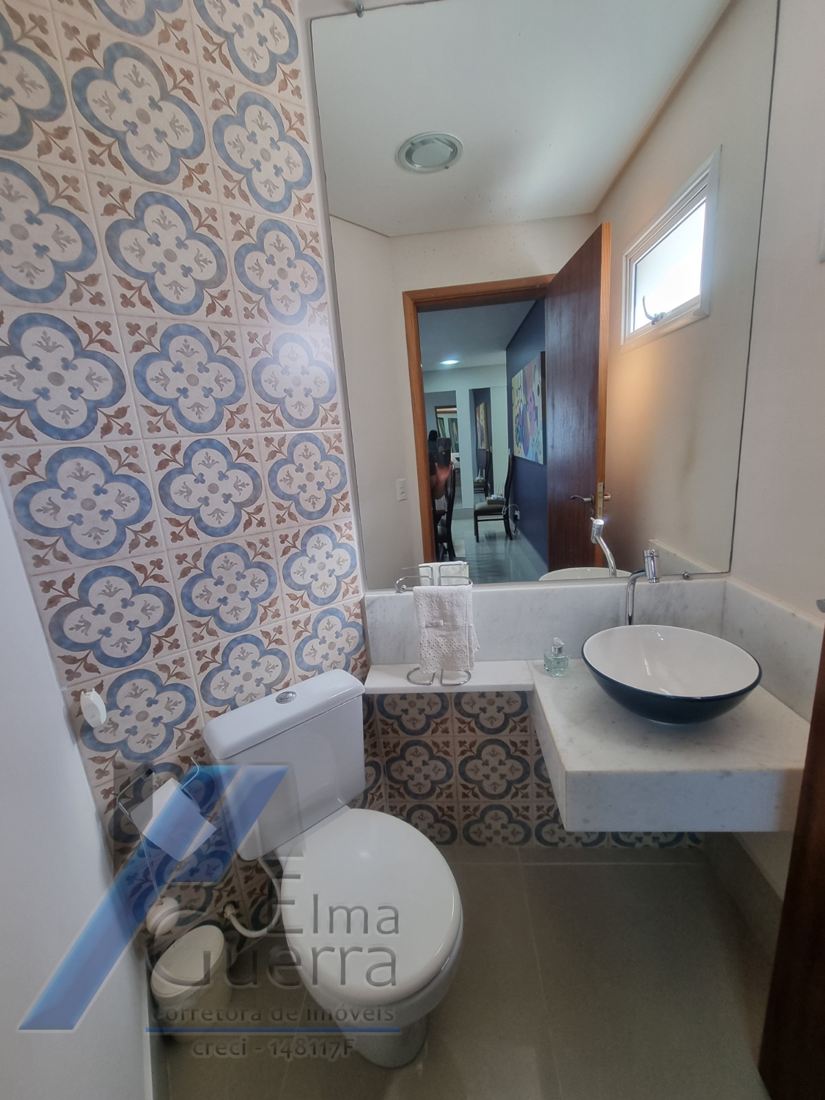 Ubatuba, Itaguá- Apartamento em condomínio tranquilo com 03 dormitorios e area de lazer.