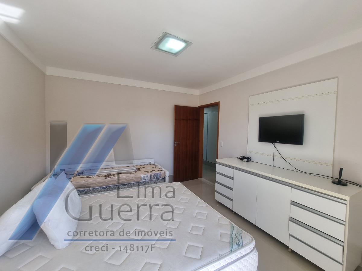 Ubatuba, Itaguá- Apartamento em condomínio tranquilo com 03 dormitorios e area de lazer.