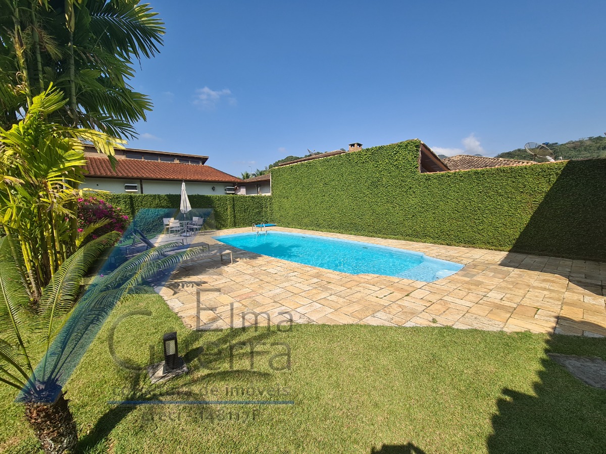 Ubatuba, Condomínio Ubatuba Country - Terreno com 450 m2.