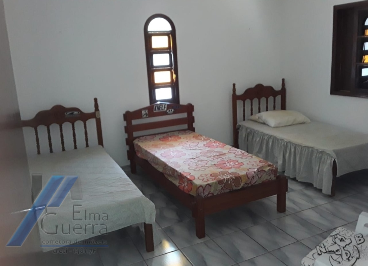 Casa à venda com 4 quartos, 220m² - Foto 43