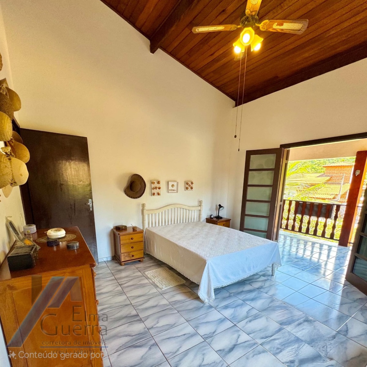 Casa à venda com 4 quartos, 220m² - Foto 32