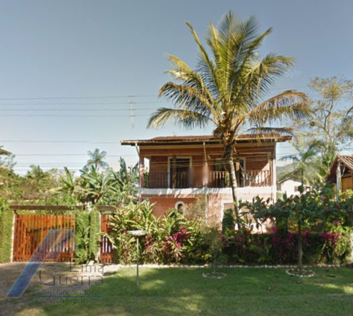 Casa à venda com 4 quartos, 220m² - Foto 3