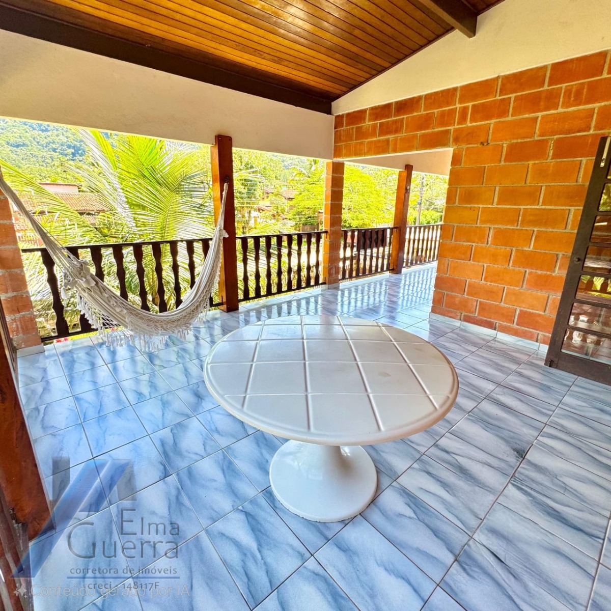Casa à venda com 4 quartos, 220m² - Foto 15