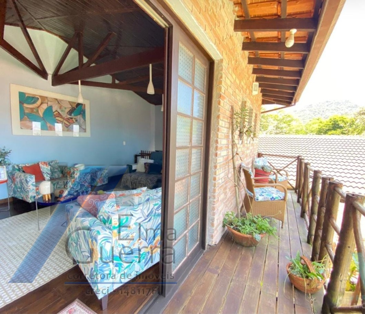 Casa, 3 quartos, 250 m² - Foto 7