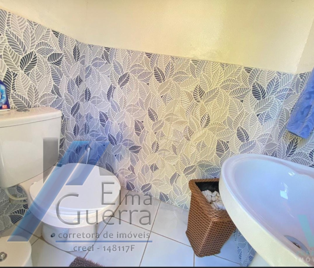 Casa, 3 quartos, 250 m² - Foto 19