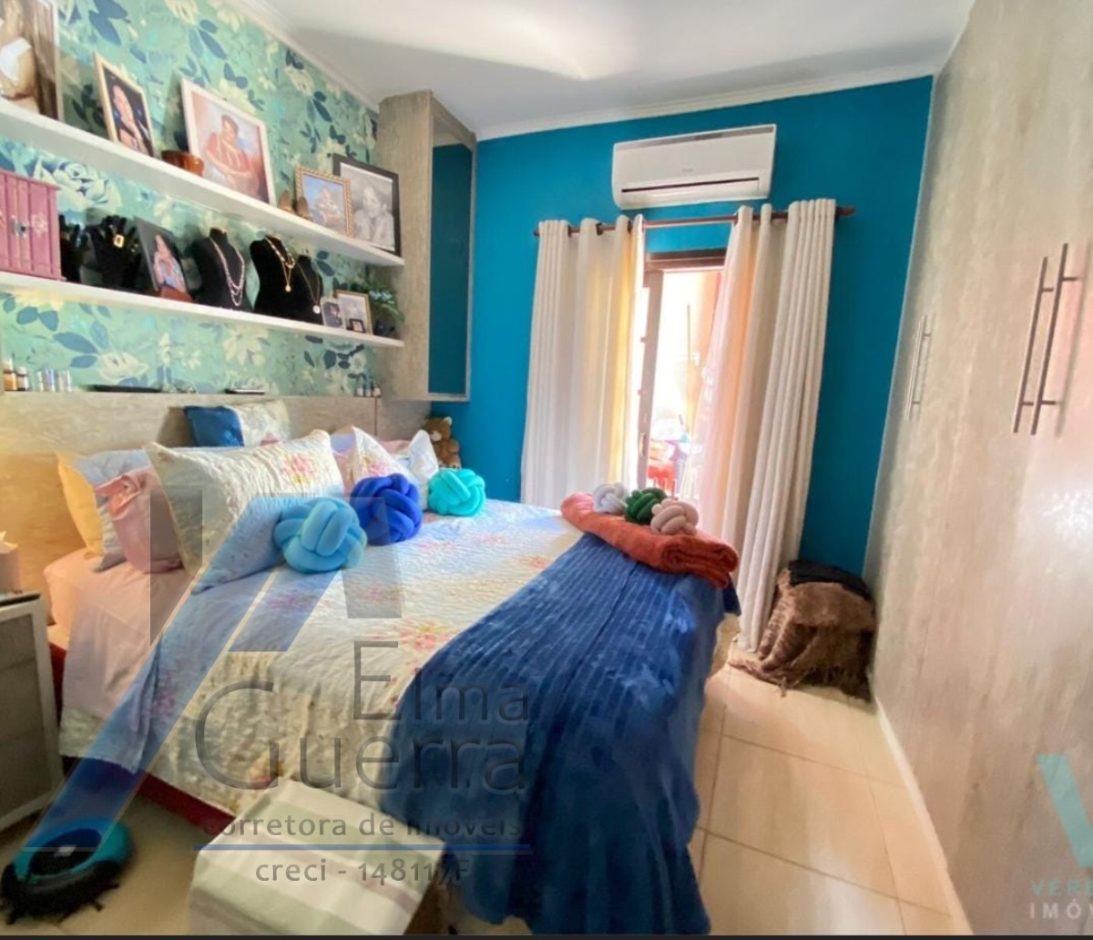 Casa, 3 quartos, 250 m² - Foto 20