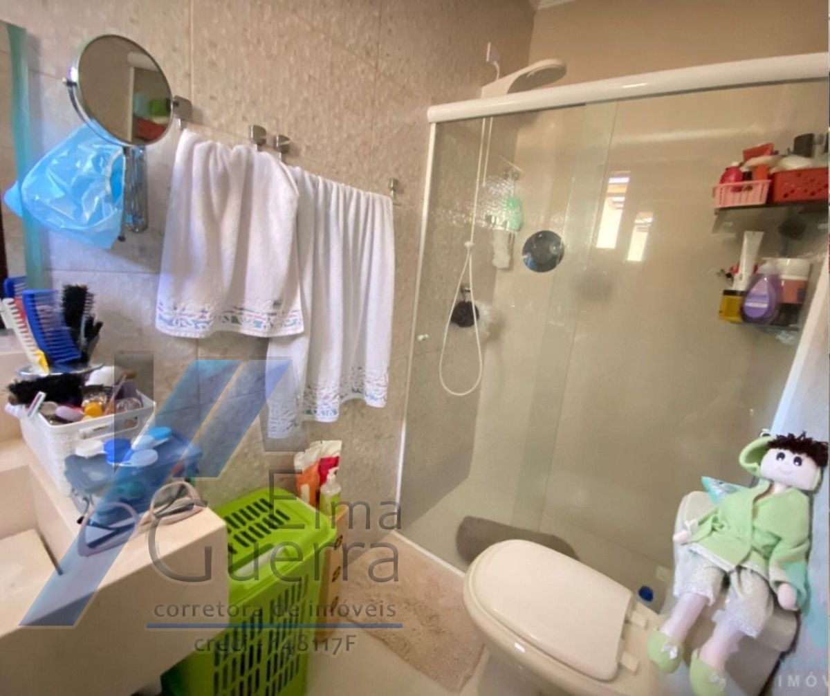 Casa, 3 quartos, 250 m² - Foto 24