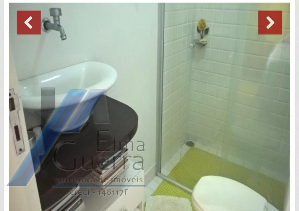 Ubatuba - Condomínio Villas, casa com 04 dormitórios, sendo 02 suítes e área de lazer.