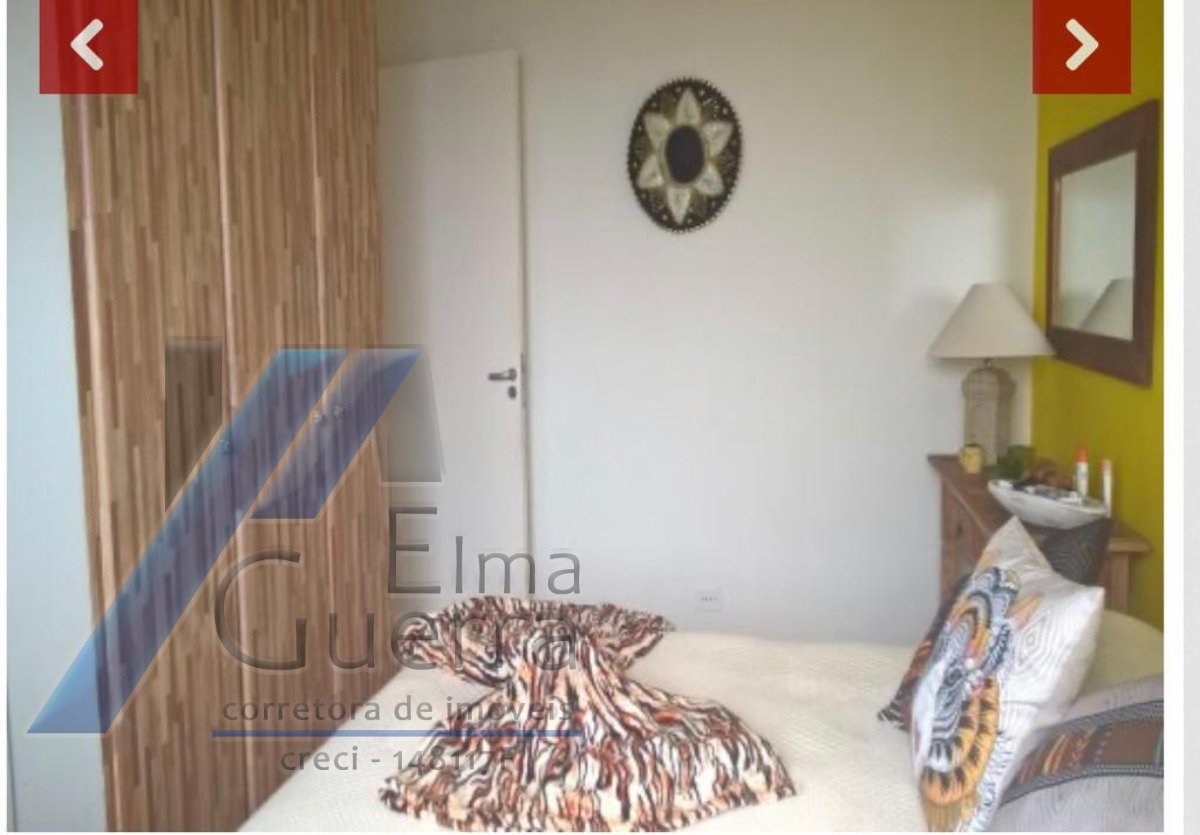 Ubatuba - Condomínio Villas, casa com 04 dormitórios, sendo 02 suítes e área de lazer.