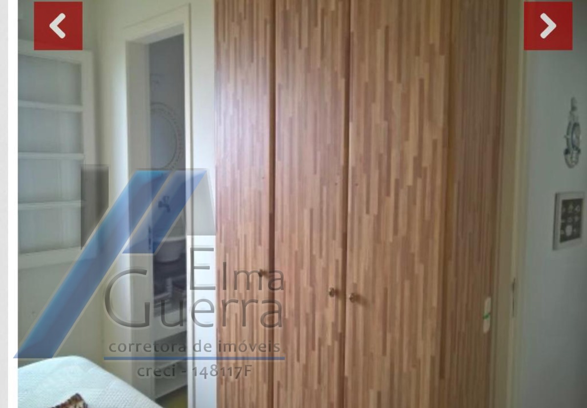 Ubatuba - Condomínio Villas, casa com 04 dormitórios, sendo 02 suítes e área de lazer.