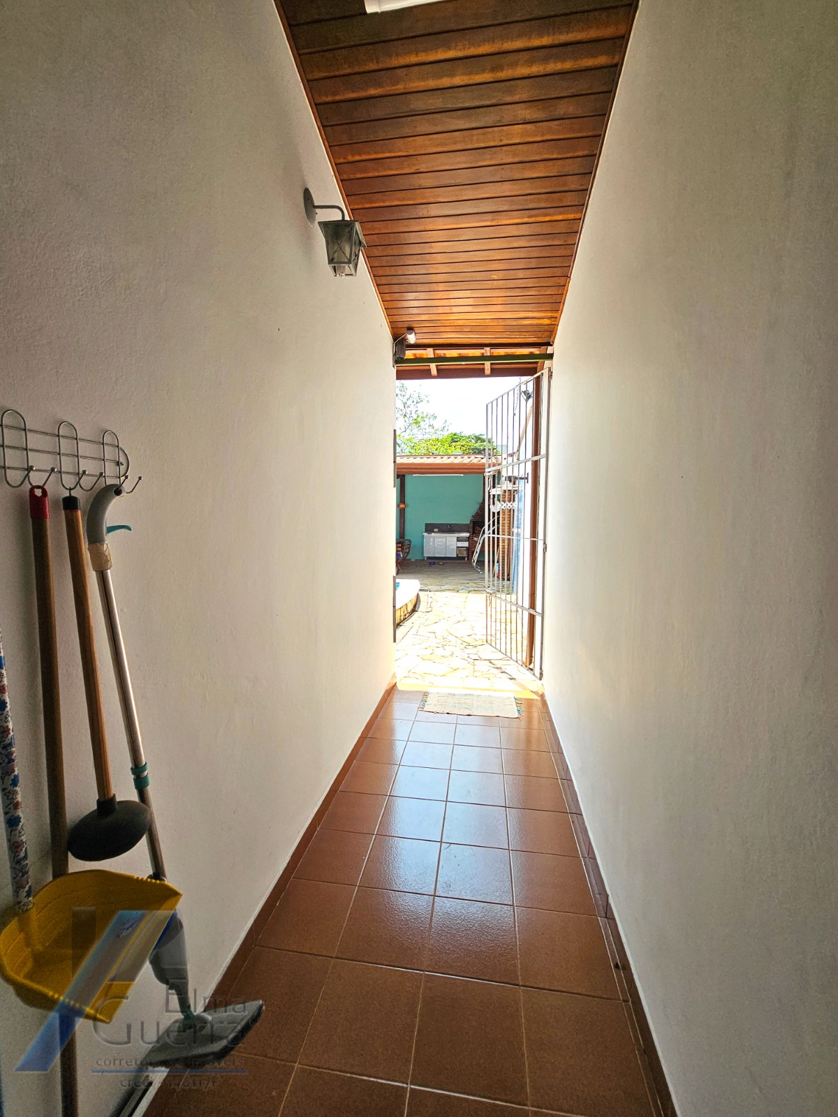 Casa, 3 quartos, 280 m² - Foto 51