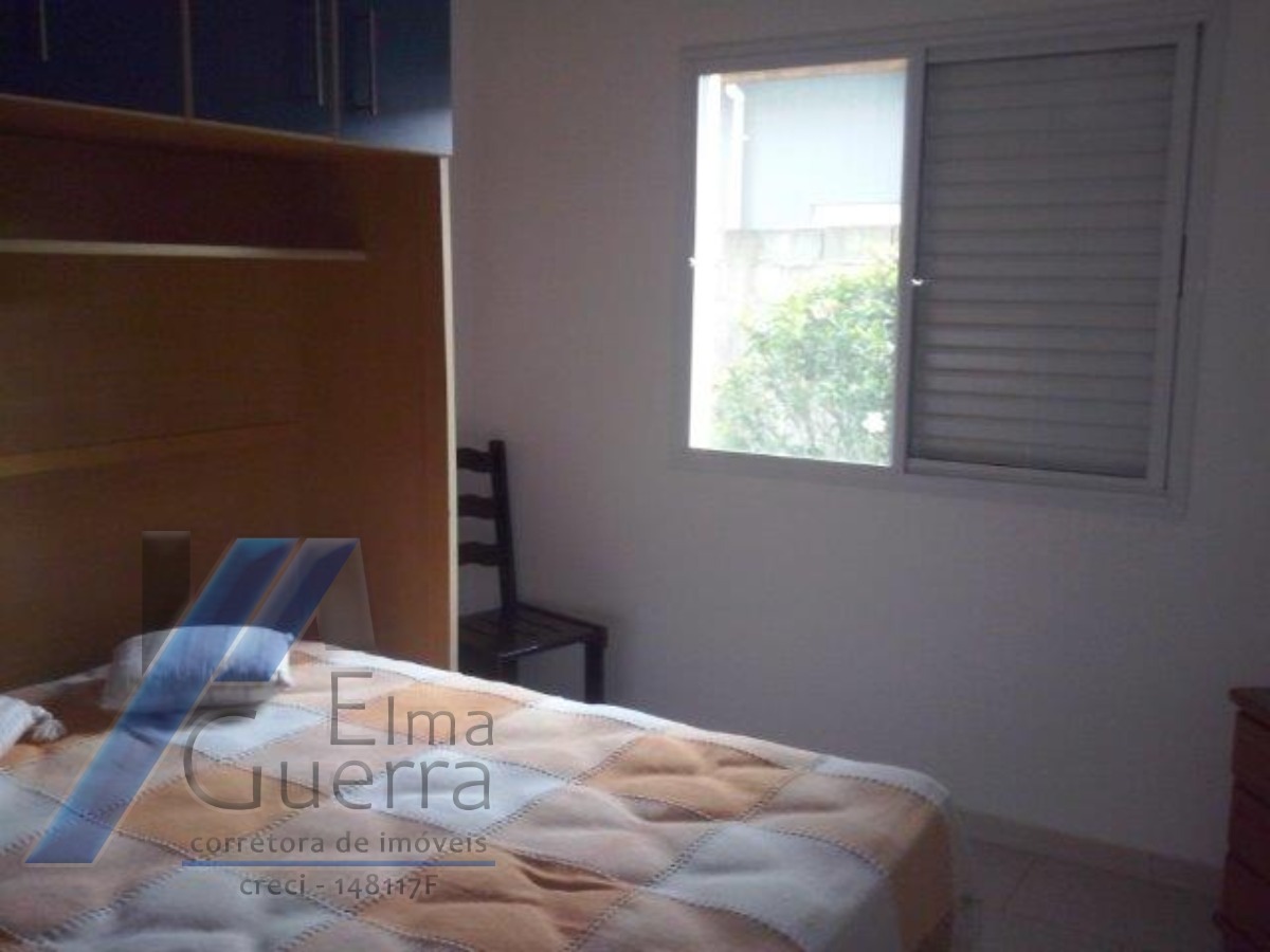 Casa, 5 quartos, 239 m² - Foto 29