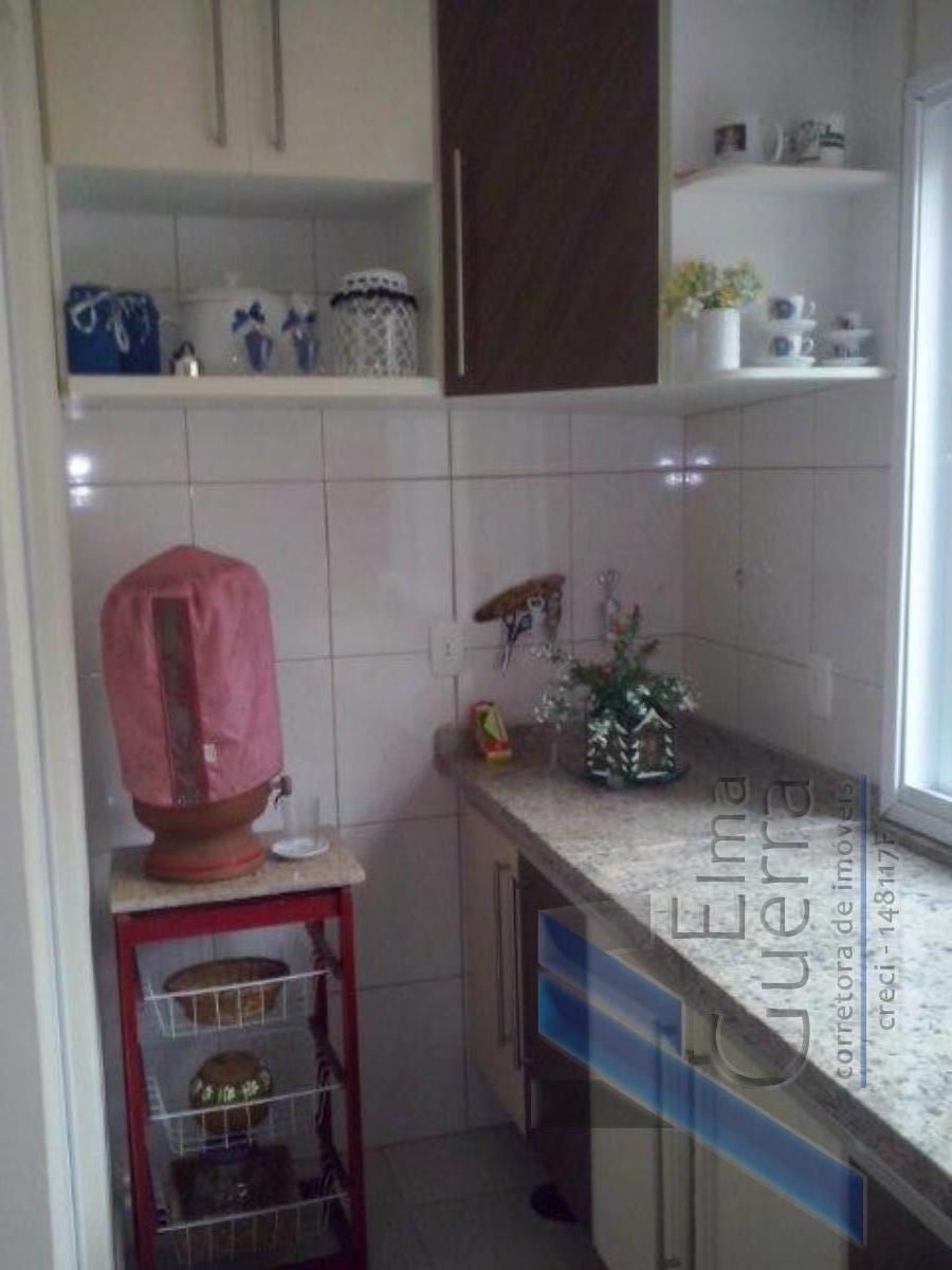 Casa, 5 quartos, 239 m² - Foto 24