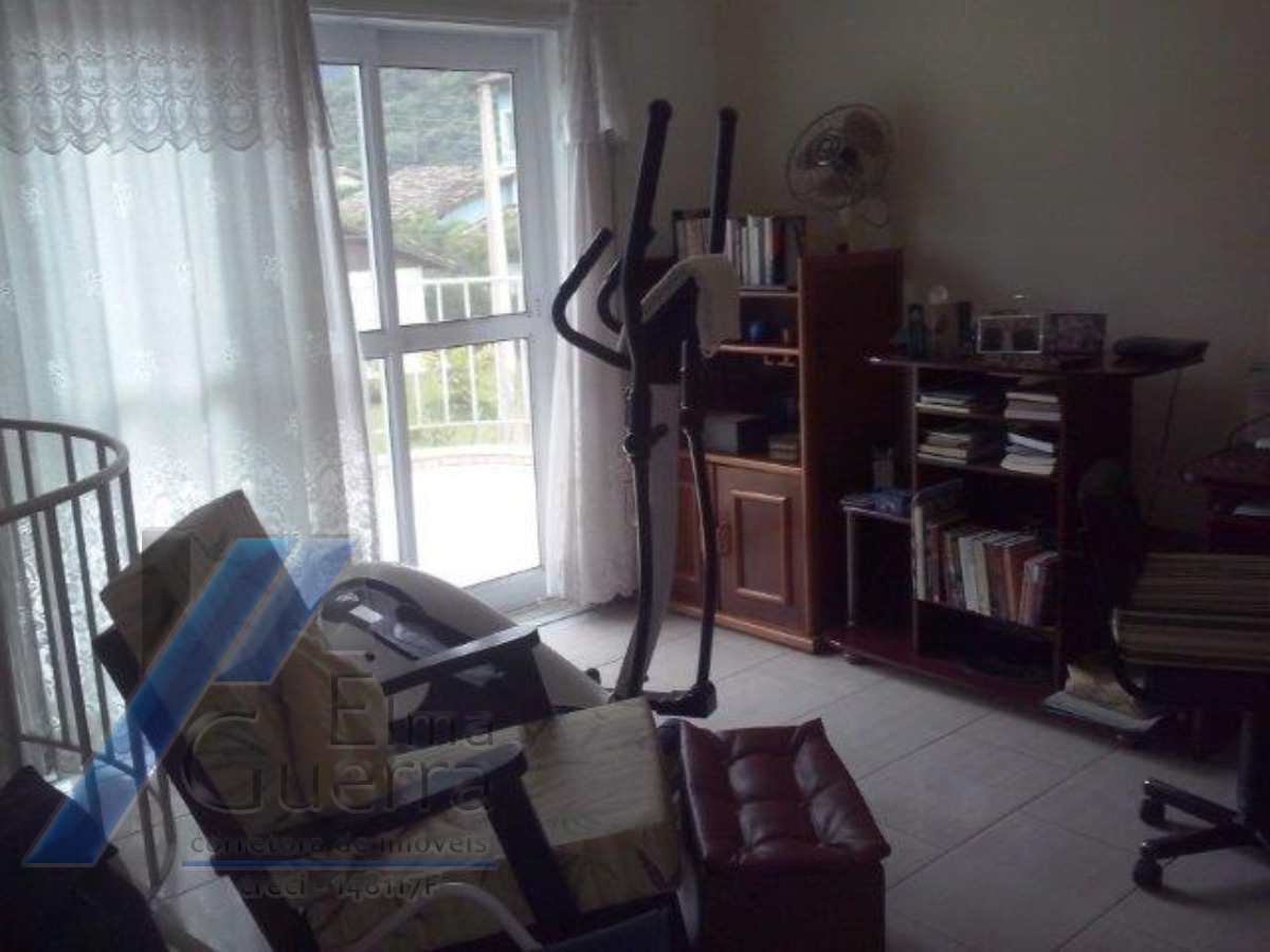 Casa, 5 quartos, 239 m² - Foto 13