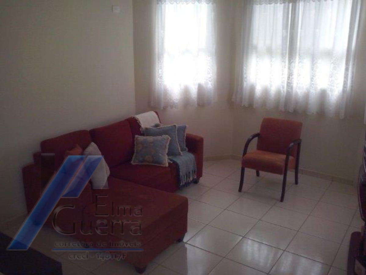 Casa, 5 quartos, 239 m² - Foto 12