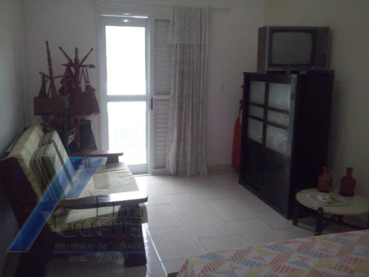 Casa, 5 quartos, 239 m² - Foto 45