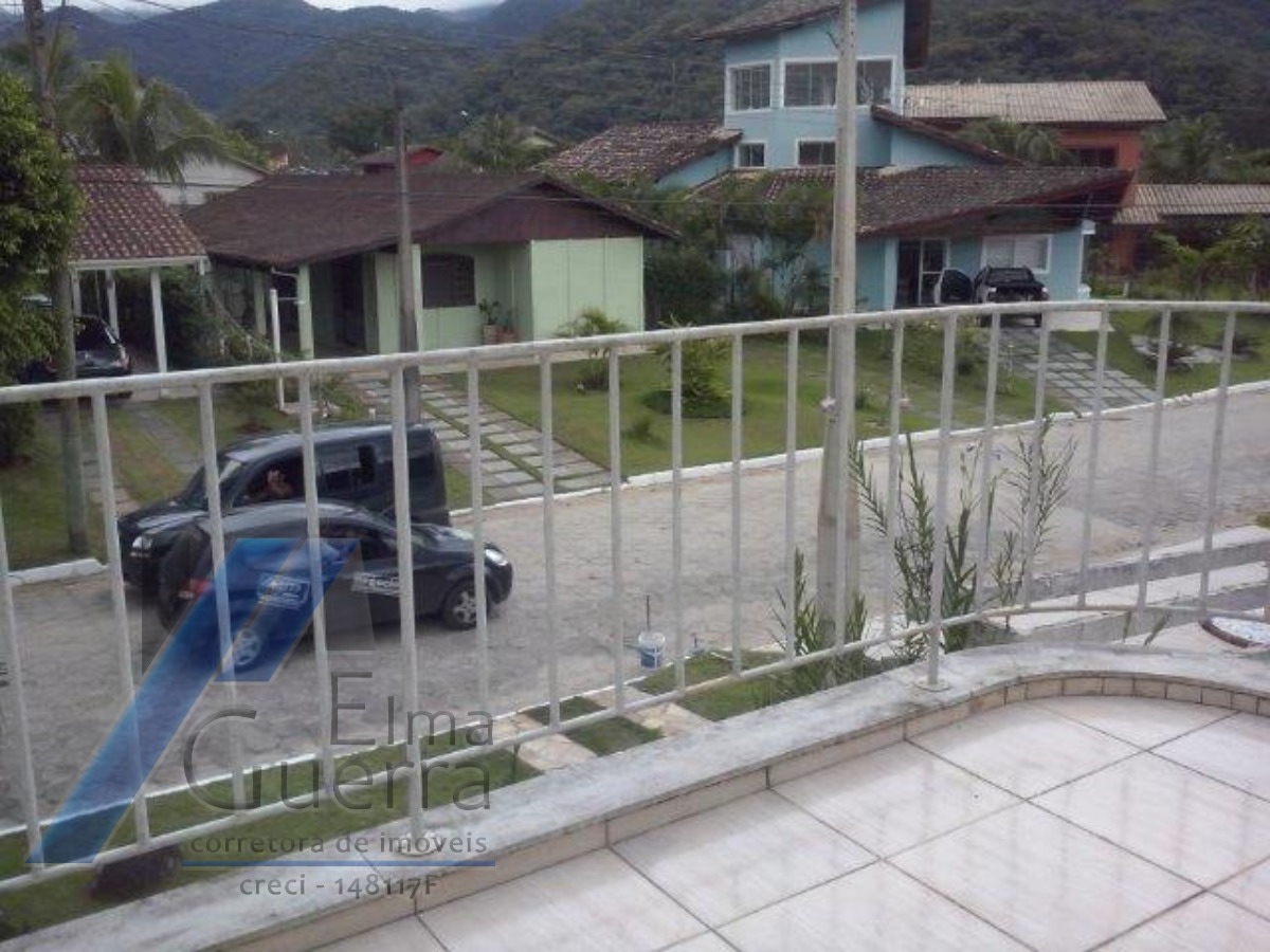 Casa, 5 quartos, 239 m² - Foto 41