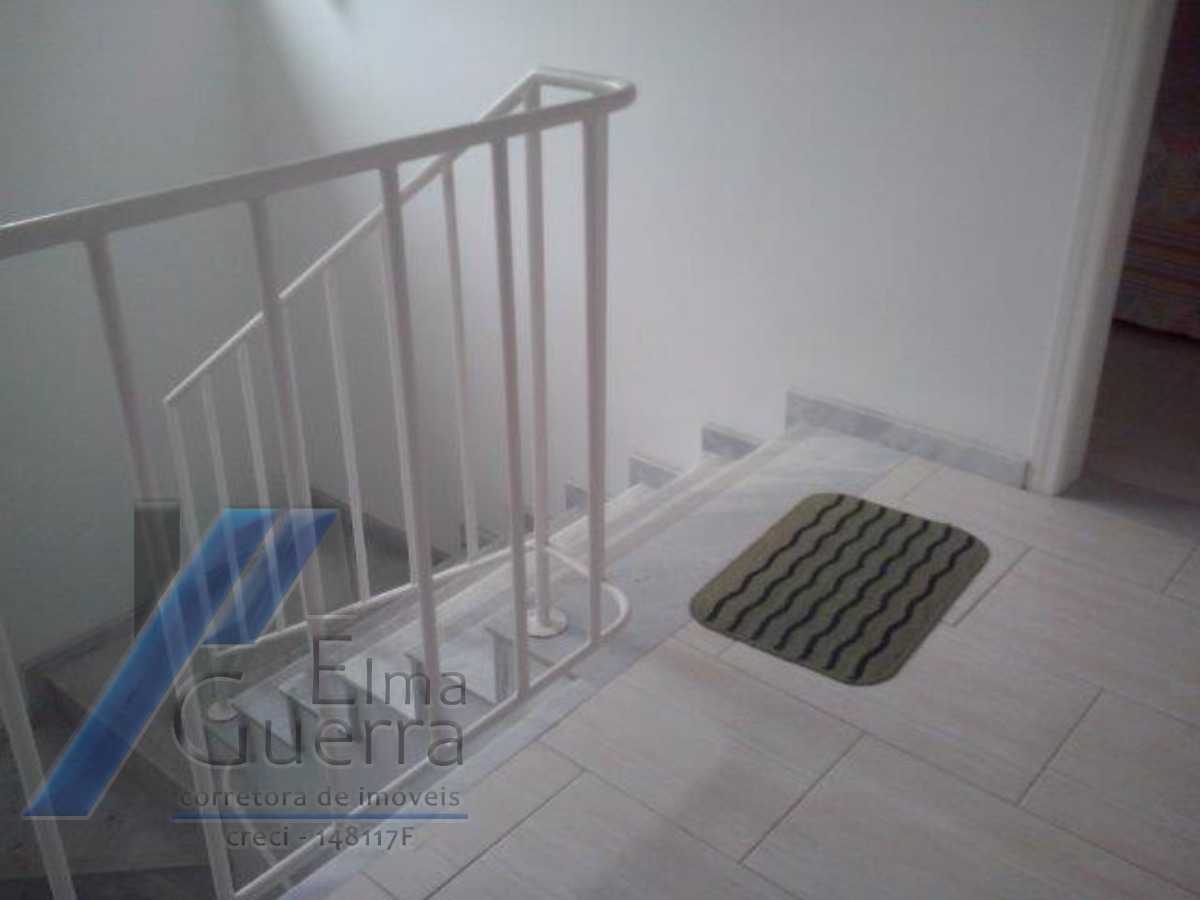 Casa, 5 quartos, 239 m² - Foto 43