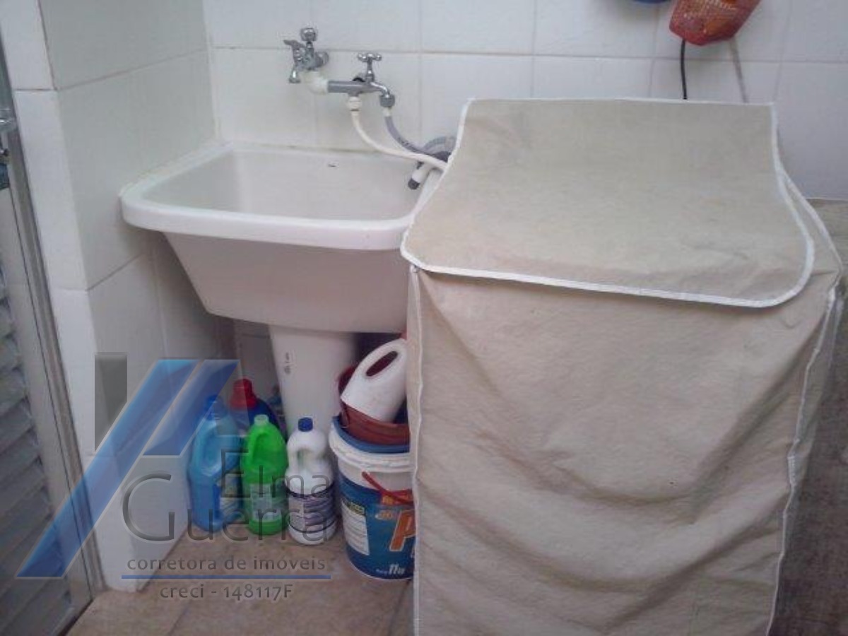 Casa, 5 quartos, 239 m² - Foto 37