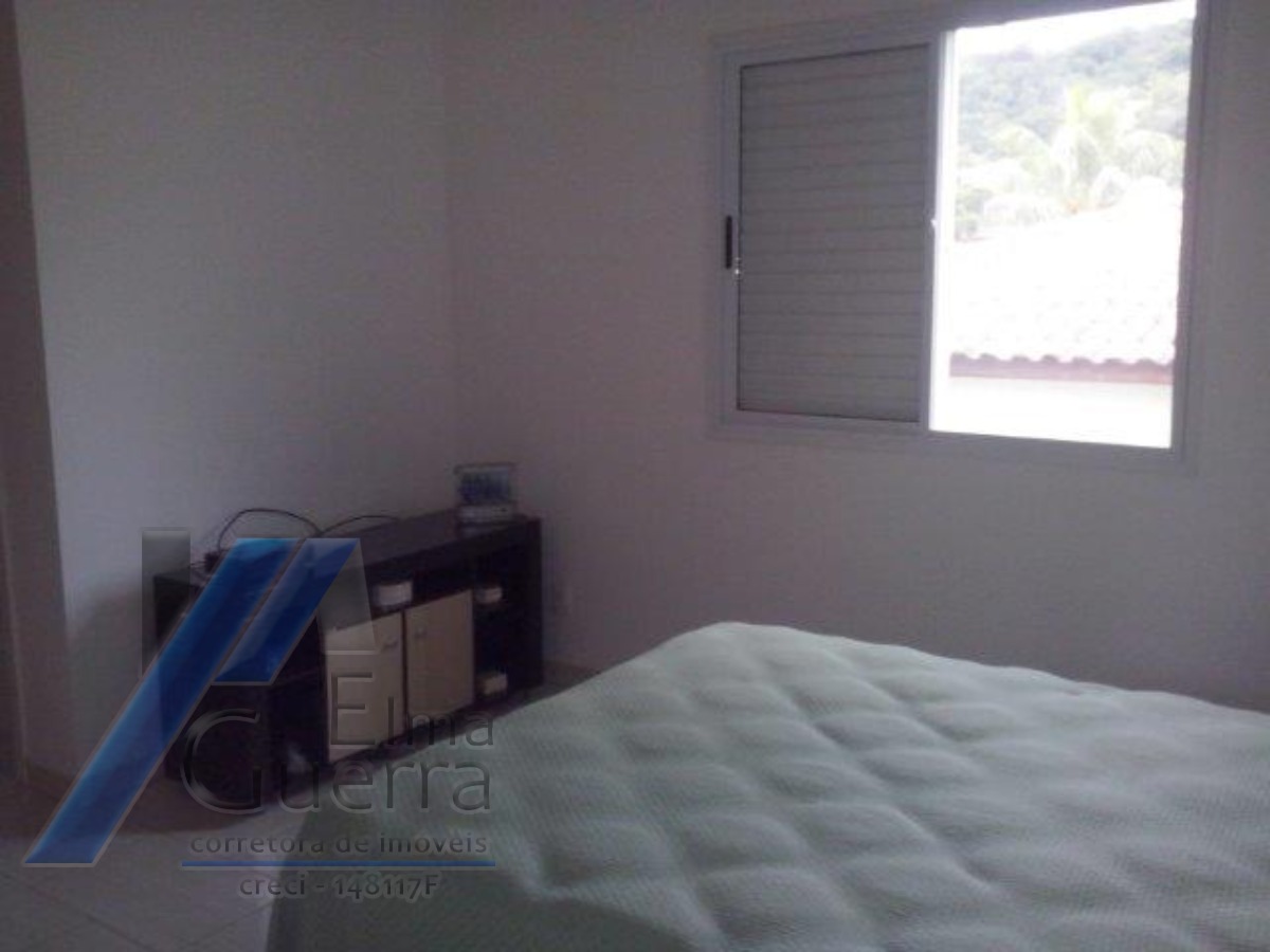 Casa, 5 quartos, 239 m² - Foto 38