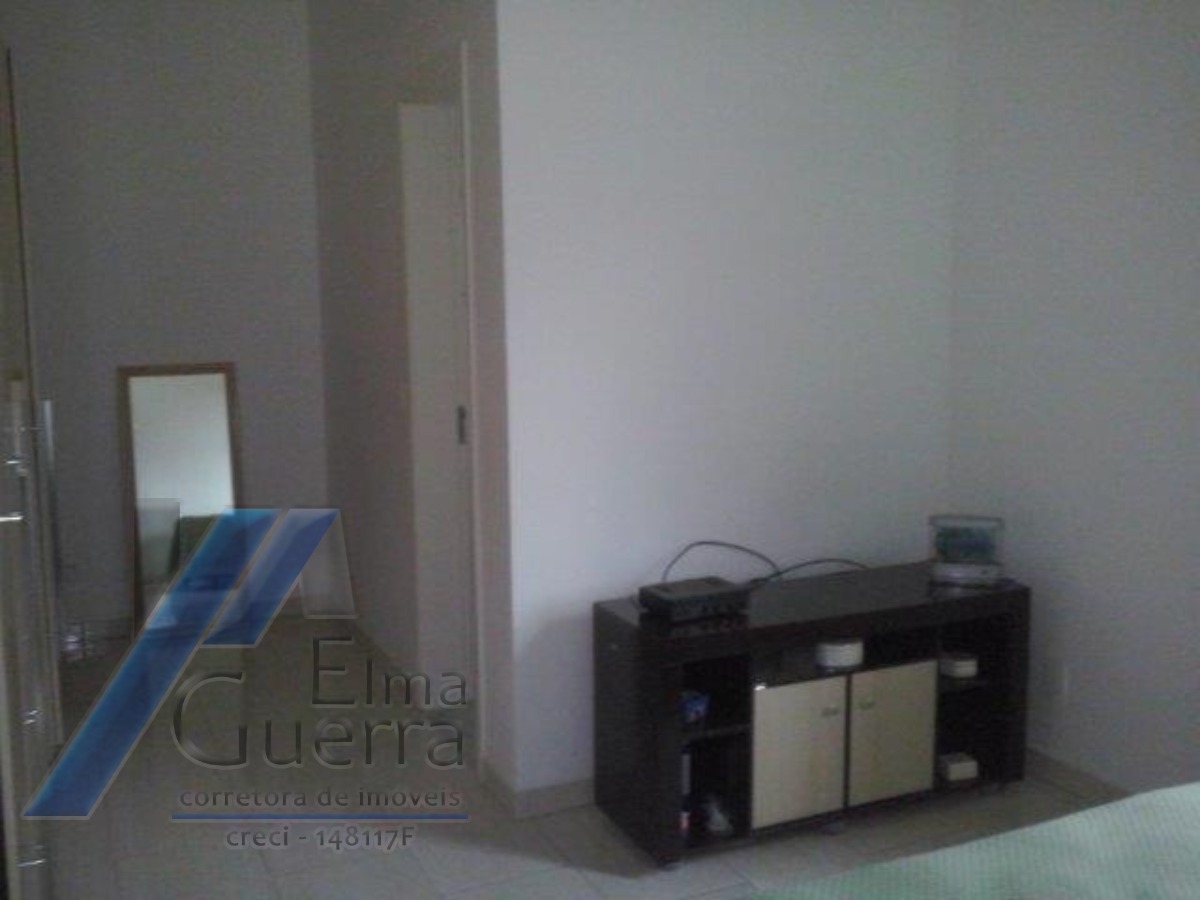 Casa, 5 quartos, 239 m² - Foto 39