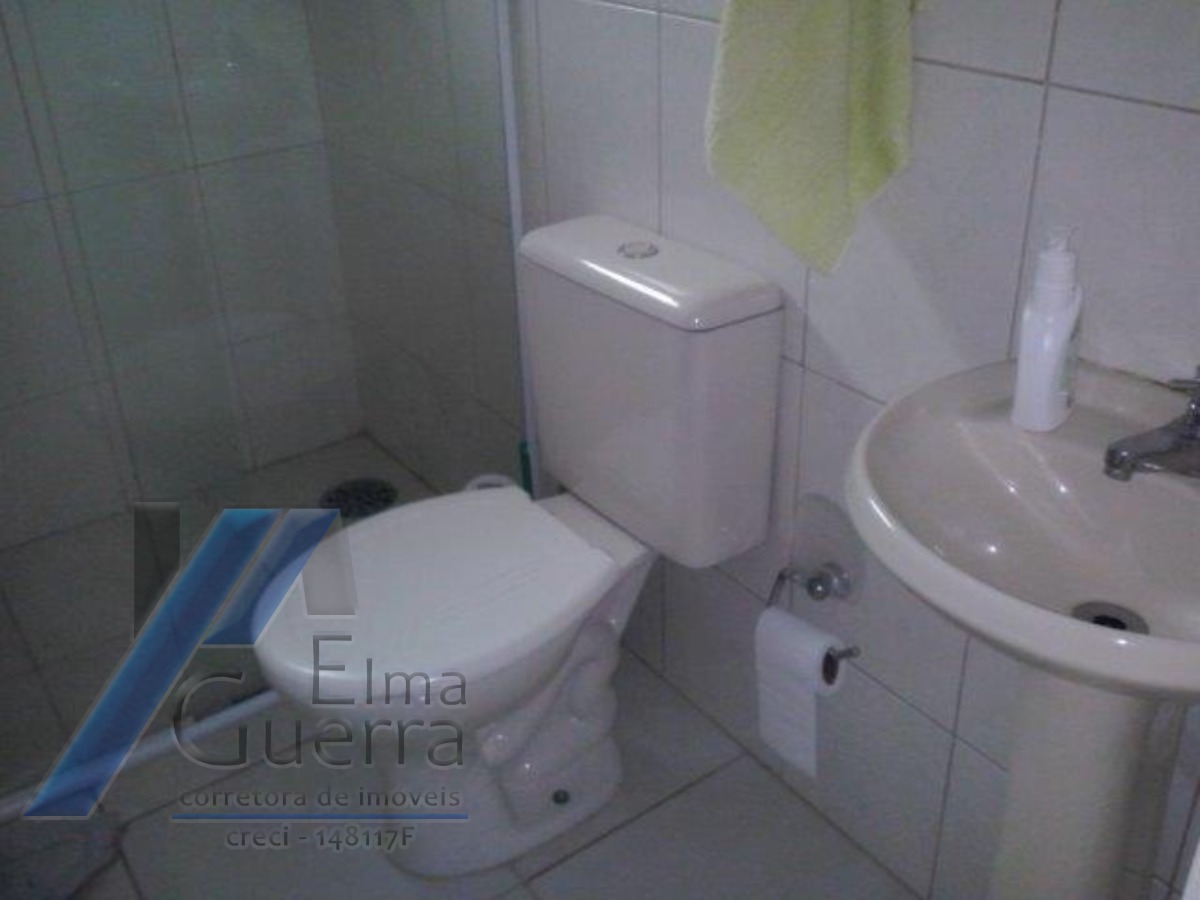 Casa, 5 quartos, 239 m² - Foto 46