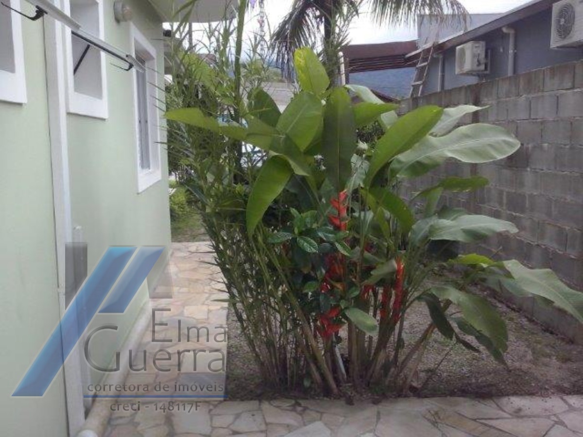 Casa, 5 quartos, 239 m² - Foto 4