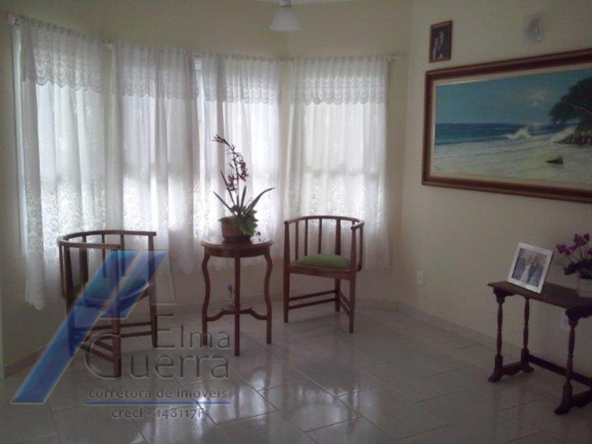 Casa, 5 quartos, 239 m² - Foto 17