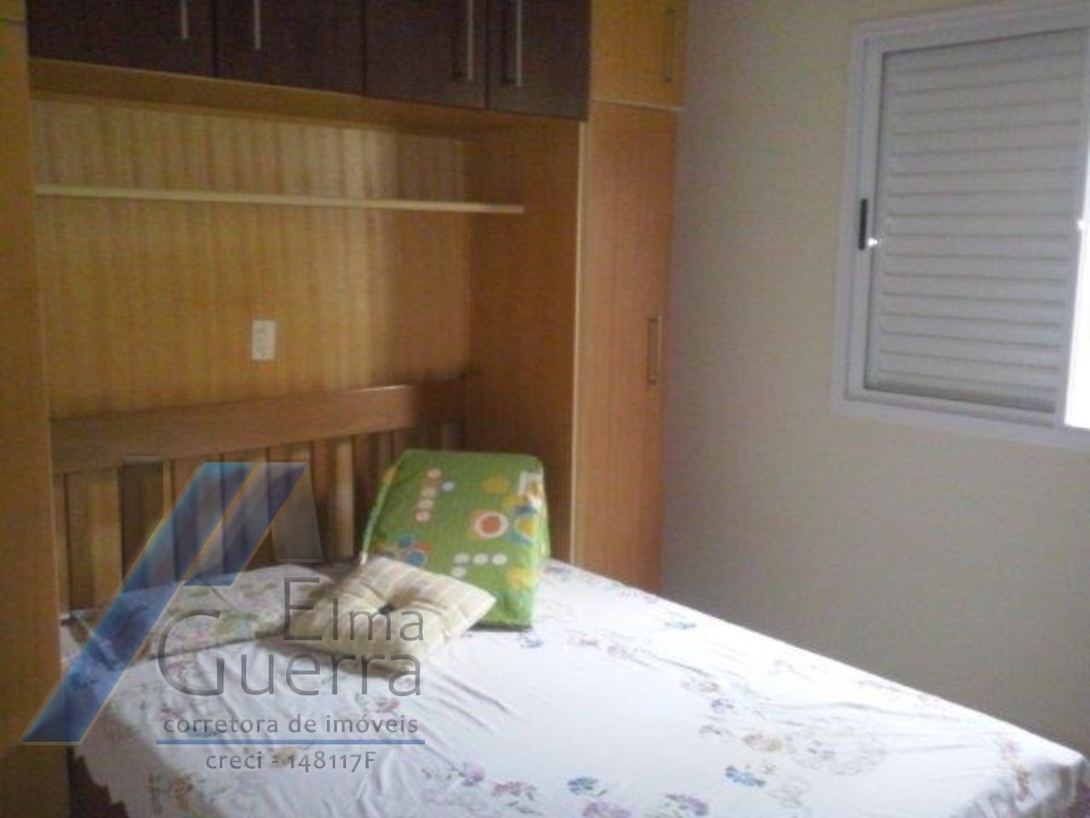 Casa, 5 quartos, 239 m² - Foto 32