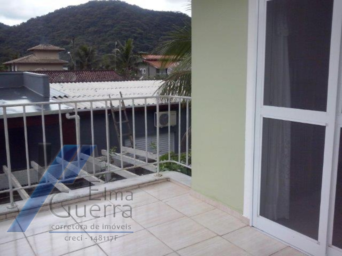 Casa, 5 quartos, 239 m² - Foto 42