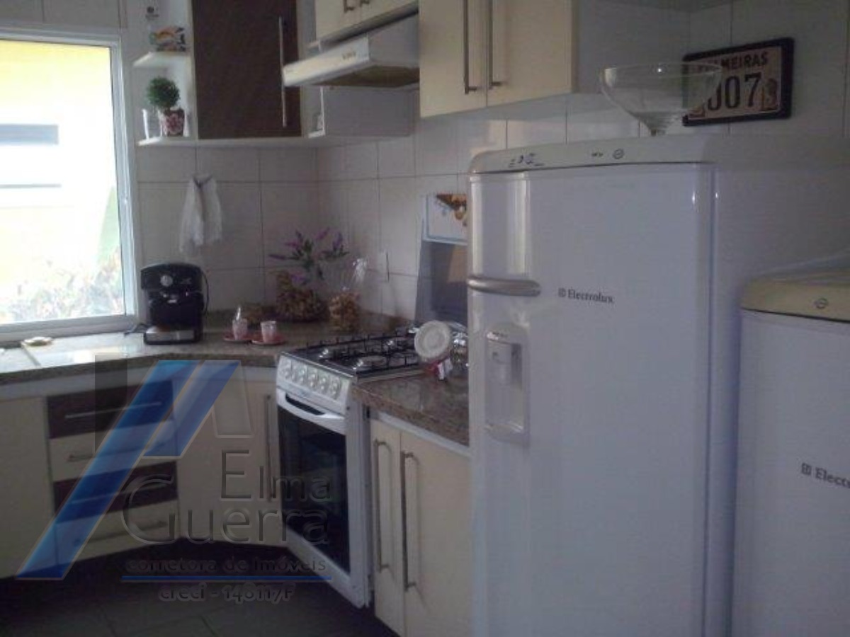 Casa, 5 quartos, 239 m² - Foto 19