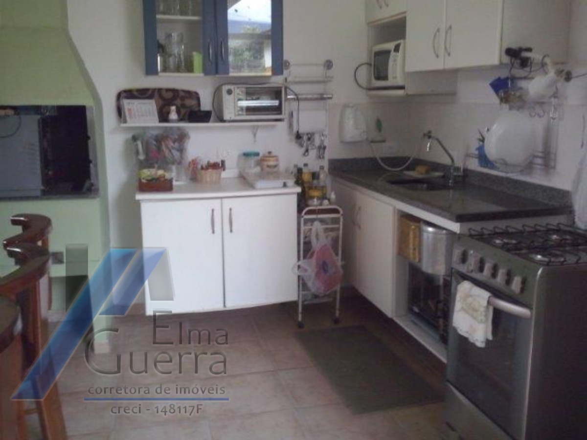 Casa, 5 quartos, 239 m² - Foto 23