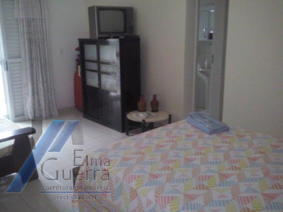 Casa, 5 quartos, 239 m² - Foto 44