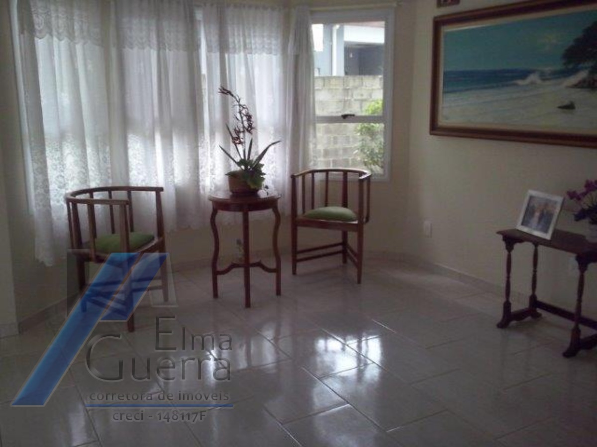 Casa, 5 quartos, 239 m² - Foto 16