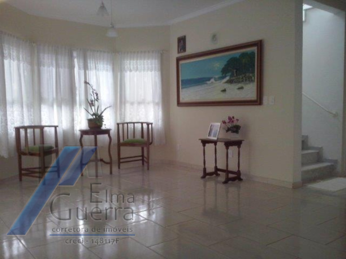 Casa, 5 quartos, 239 m² - Foto 48