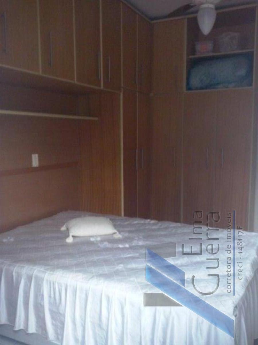 Casa, 5 quartos, 239 m² - Foto 35