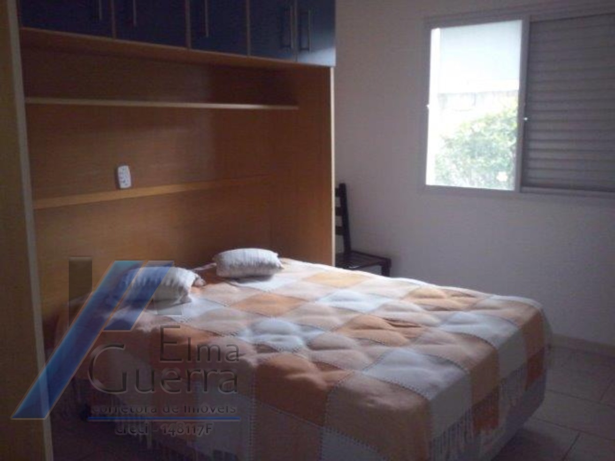 Casa, 5 quartos, 239 m² - Foto 27