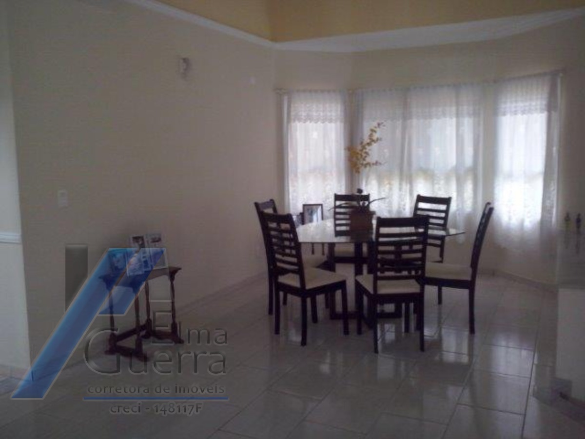 Casa, 5 quartos, 239 m² - Foto 14