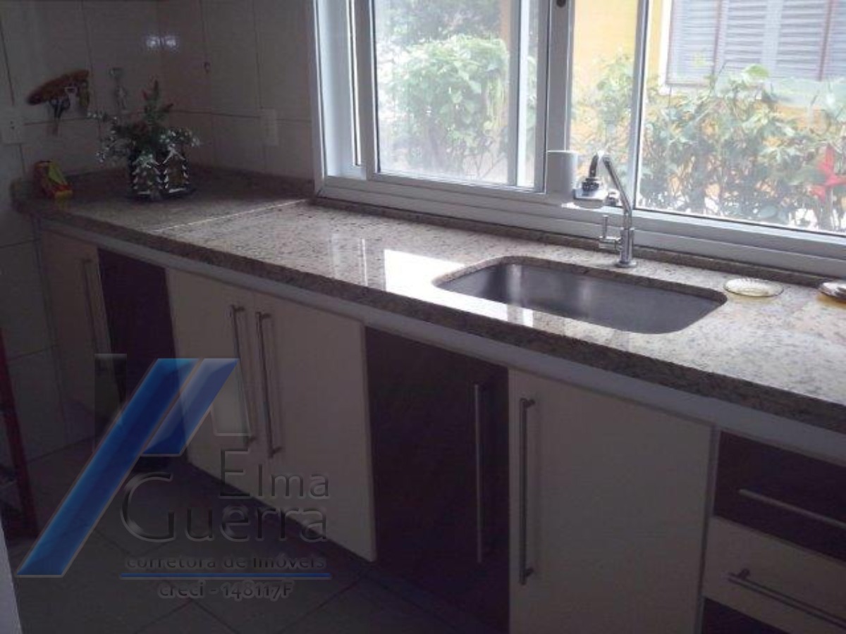 Casa, 5 quartos, 239 m² - Foto 21