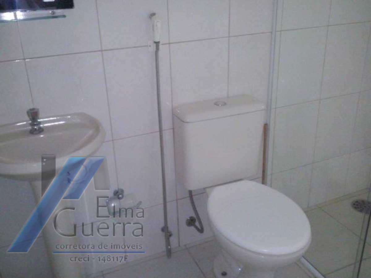 Casa, 5 quartos, 239 m² - Foto 33