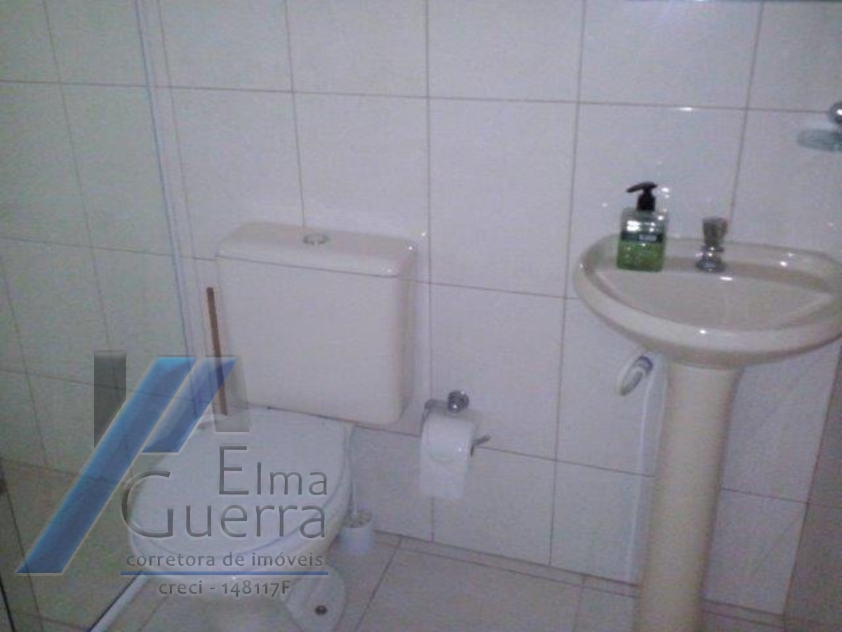 Casa, 5 quartos, 239 m² - Foto 40