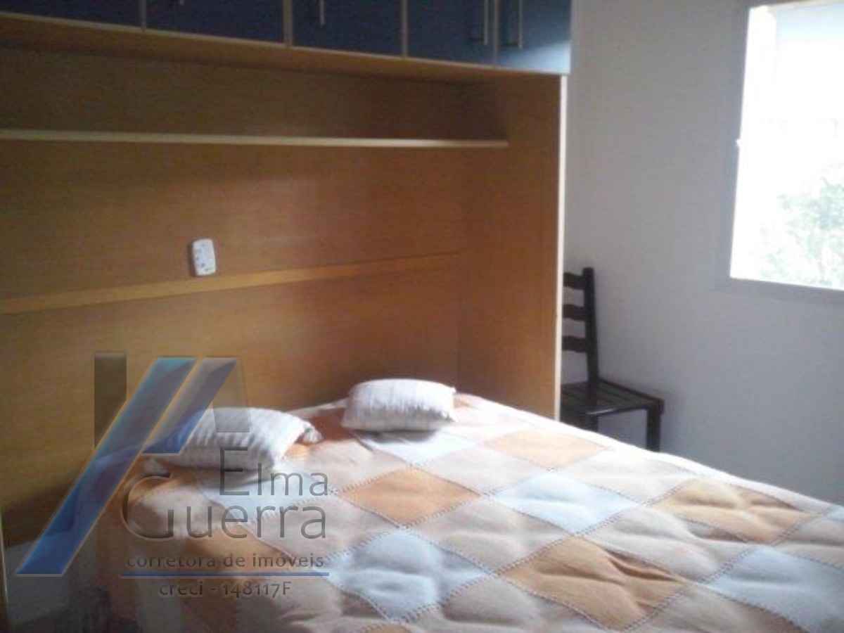 Casa, 5 quartos, 239 m² - Foto 28